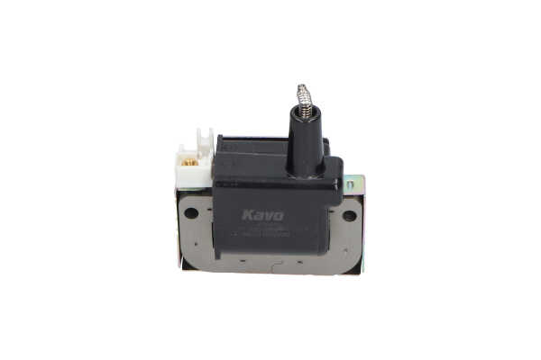 Zündspule ICC-2002 KAVO PARTS 30510PT2006 MERCEDES-BENZ, KIA, HONDA, TESLA, ISUZU