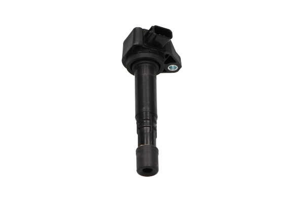 11441749 γνήσια Πολλαπλασιαστής KAVO PARTS ACTYON