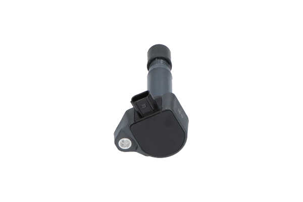 OEN IGC0079 Tändspole KAVO PARTS ICC-2007