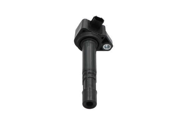 Zündspule 30520 R70 A01 KAVO PARTS ICC-2011 NISSAN, SUZUKI, HONDA, ACURA