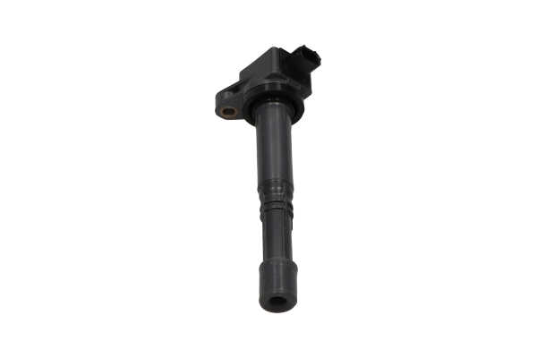 Coil plug KAVO PARTS ICC-2027 rating