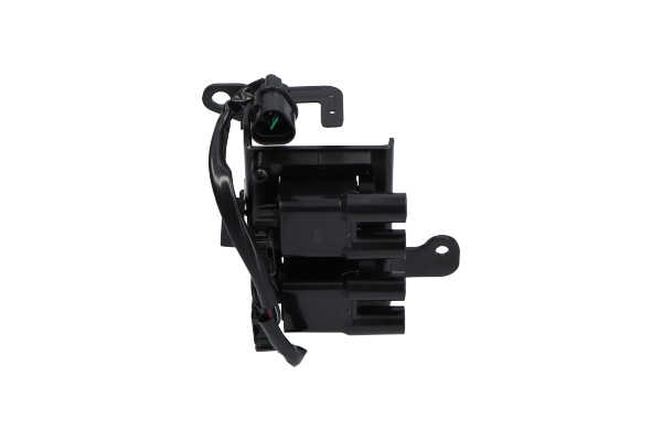 11441781 KAVO PARTS ICC-3003