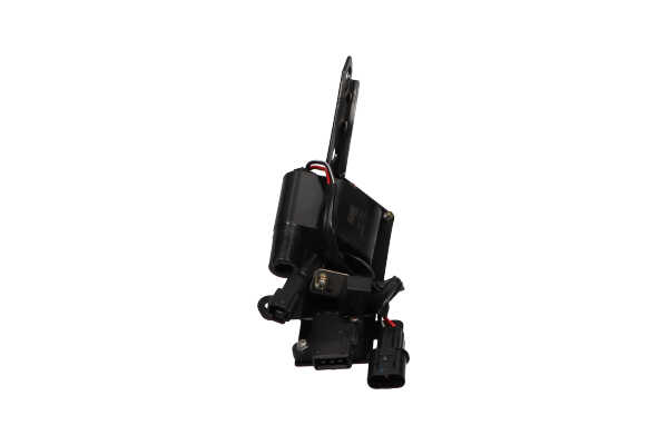 KAVO PARTS ICC-3004 Zündspule