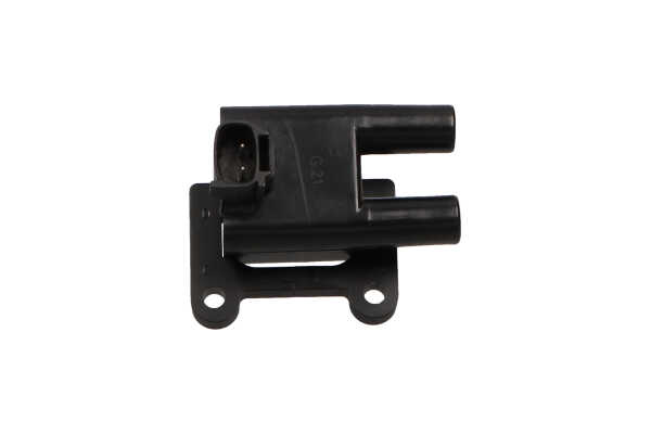 Coil plug KAVO PARTS ICC-3012 rating