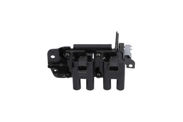 KAVO PARTS ICC-3014 Zündspule