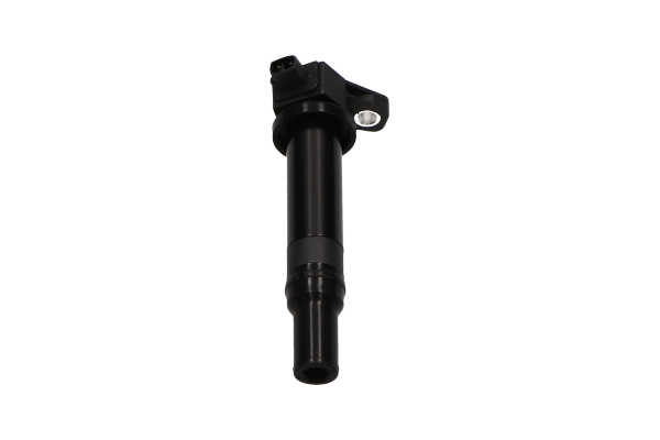 KAVO PARTS ICC-3044 Zündspule