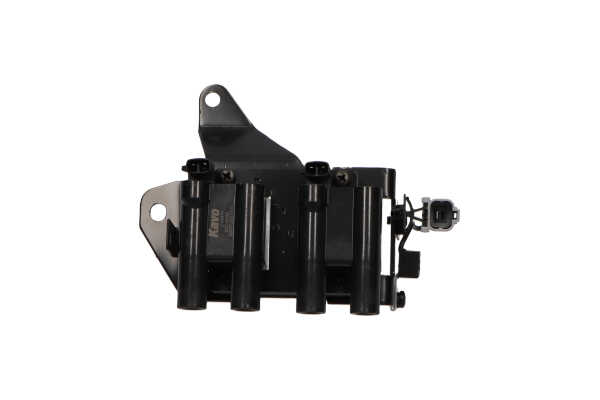 Coil plug KAVO PARTS ICC-4008 rating