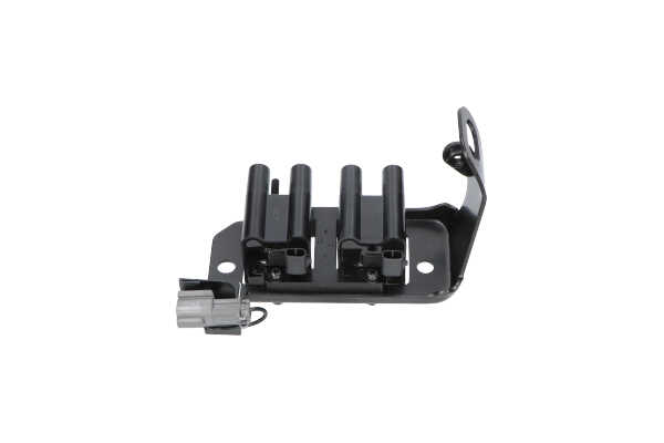 Zündspule ICC-4009 KAVO PARTS 0K30E1810X HYUNDAI, KIA, TESLA