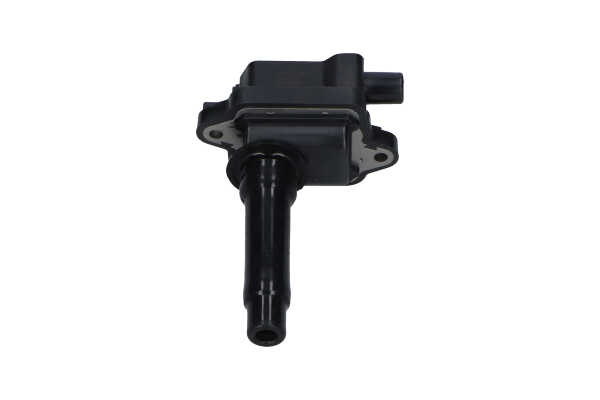 KAVO PARTS ICC4012 Zündspule Zündspule 0K2A318100A KAVO PARTS ICC-4012 MAZDA, HYUNDAI, KIA