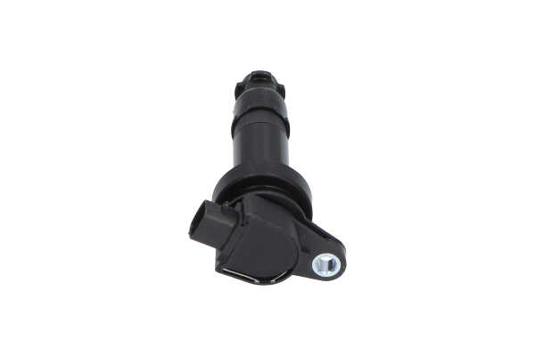 KAVO PARTS ICC4015 Запалителна бобина Kia Ceed SW ED 1.6 LPG 124 K.C. Бензин/Автогаз (LPG) 2009
