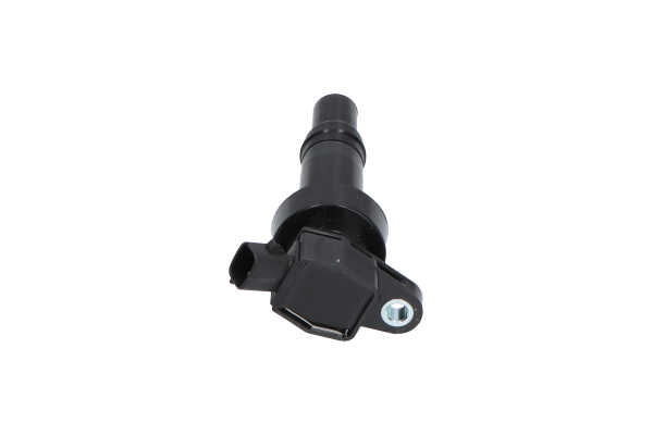 KAVO PARTS ICC-4017 Bobine Aantal contacten: 2-polig