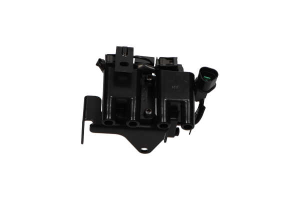 11441843 KAVO PARTS ICC-4018