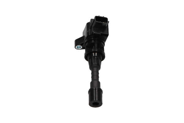 Zündspule ICC-4502 KAVO PARTS LFB618100B MAZDA