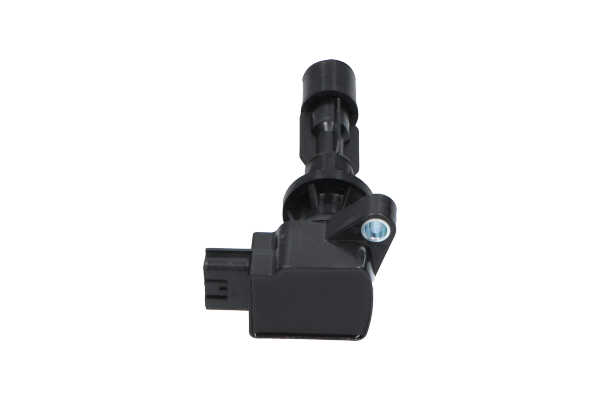 KAVO PARTS ICC-4503 Zündspule