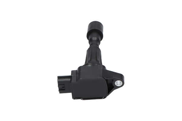 Zündspule ICC-4504 KAVO PARTS ZJ2018100A MAZDA, TESLA, MERCURY