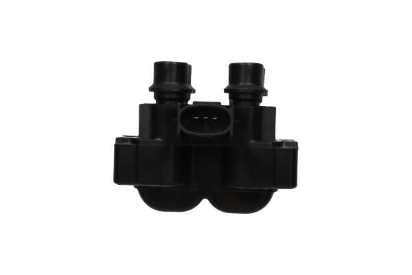 Cewka zapłonowa F37Z 12029 A KAVO PARTS ICC-4507 FORD, HONDA, MAZDA, FORD USA, TESLA