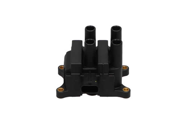 KAVO PARTS ICC-4510 Zündspule