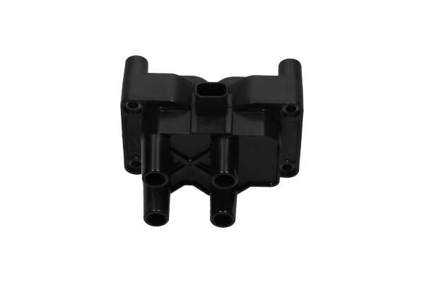 Zündspule C40118100A KAVO PARTS ICC-4514 FORD, MAZDA, VOLVO, TESLA