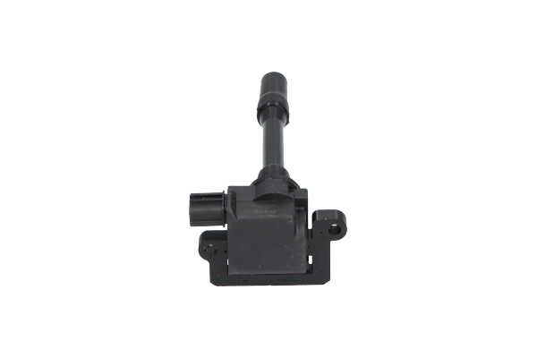 Πολλαπλασιαστής KAVO PARTS ICC-5501