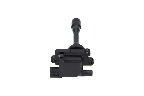 Bobine d'allumage MD 360 384 KAVO PARTS ICC-5502 MITSUBISHI
