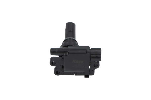 Πολλαπλασιαστής KAVO PARTS ICC-5504