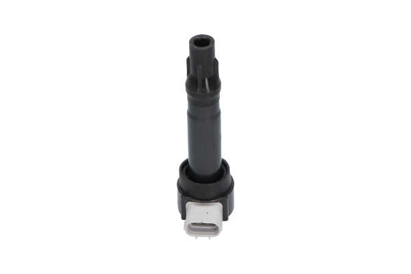 Πηνίο ανάφλεξης KAVO PARTS ICC-5508