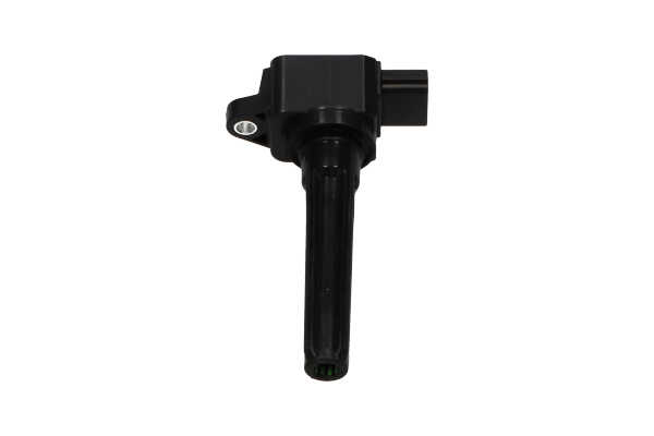 Запалителна бобина 1832 A042 KAVO PARTS ICC-5509 MITSUBISHI
