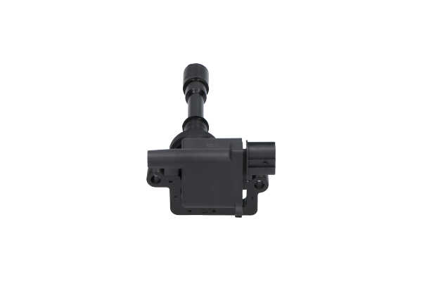 Πολλαπλασιαστής KAVO PARTS ICC-5511