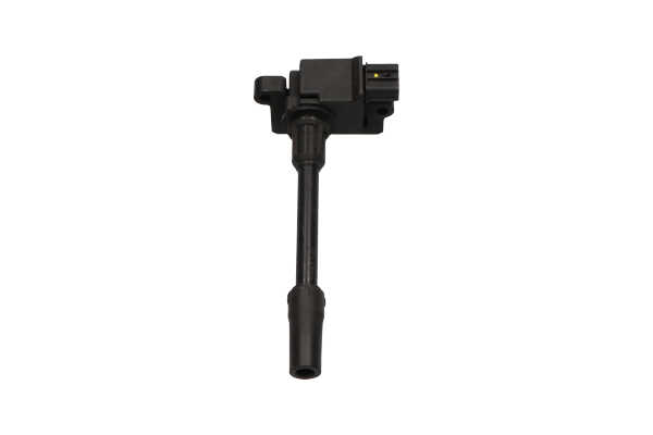 Zündspule ICC-5512 KAVO PARTS MD365101 MITSUBISHI