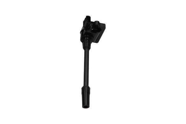 Zündspule ICC-5516 KAVO PARTS MD348947 MITSUBISHI