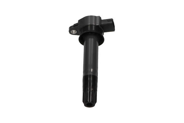 11441912 KAVO PARTS ICC5522 Mitsubishi Pajero IV Tændspole pris