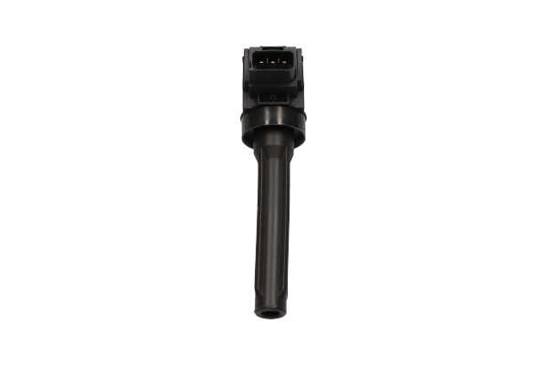 Πολλαπλασιαστής KAVO PARTS ICC-5523