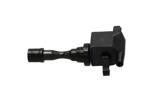 Gyújtótekercs KAVO PARTS ICC-5527