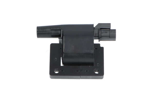 Zündspule 22433 56E11 KAVO PARTS ICC-6501 FORD, RENAULT, NISSAN, INFINITI