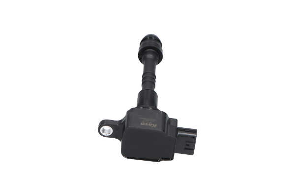 KAVO PARTS ICC-6502 Tändspole