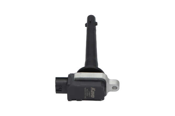 KAVO PARTS ICC-6506 Zündspule