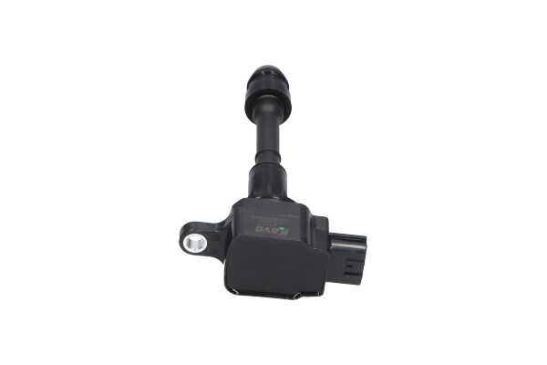 Bobine 22448 8H310 KAVO PARTS ICC-6509 NISSAN, TESLA, INFINITI, ACURA