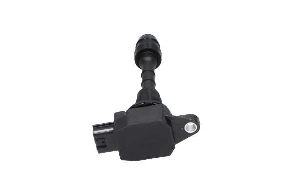KAVO PARTS ICC6511 Bobine Nissan Micra K12 1.2 16V 65 Pk Benzine 2006