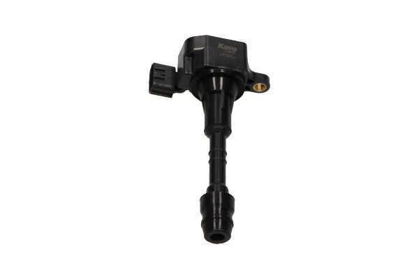 Запалителна бобина 224338J115 KAVO PARTS ICC-6517 RENAULT, NISSAN, SUZUKI, LAND ROVER, INFINITI