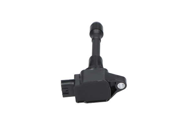 KAVO PARTS ICC-6527 Πολλαπλασιαστής