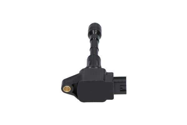 Zündspule 22448JA10C KAVO PARTS ICC-6528 RENAULT, TOYOTA, NISSAN, HONDA, DACIA