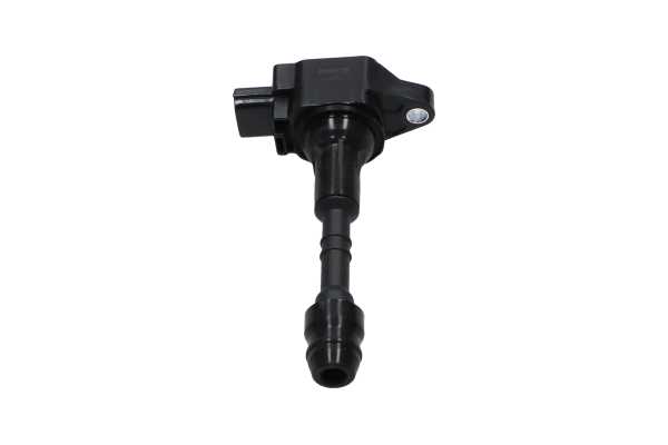 Zündspule ICC-6530 KAVO PARTS 22448ZE00C NISSAN, HONDA, INFINITI