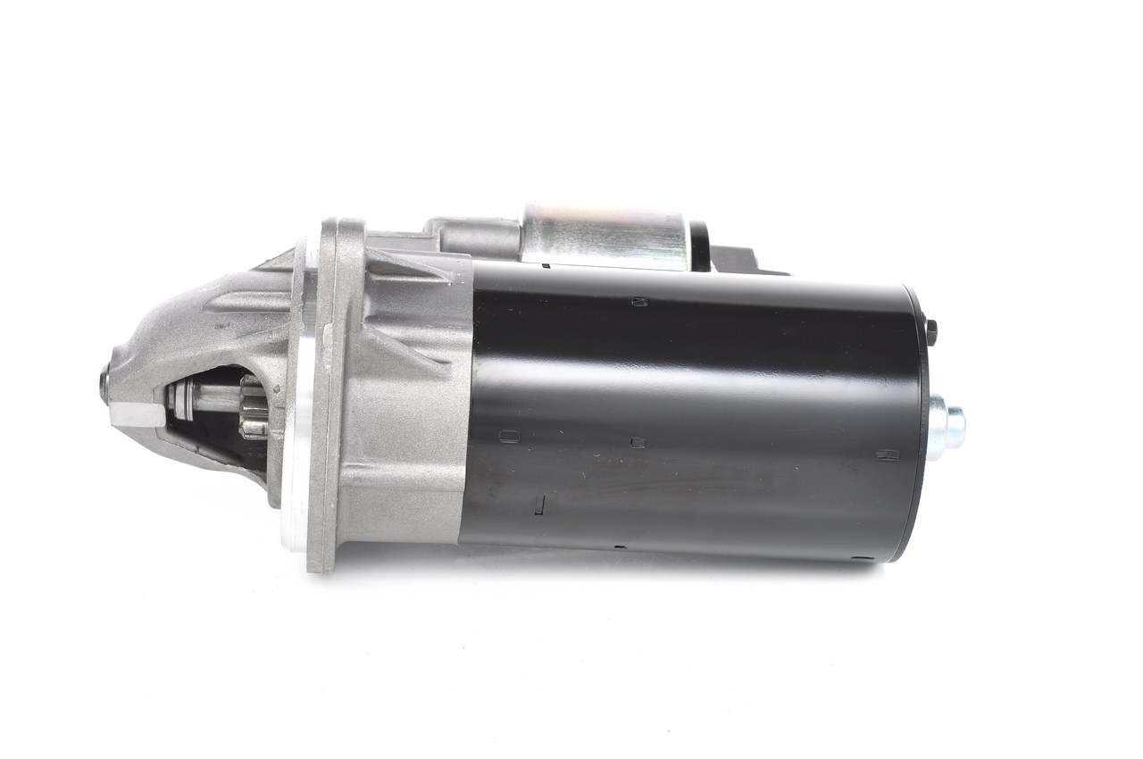 Starter BOSCH 0 001 108 184 rangering