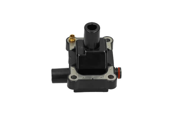 ICC-7503 KAVO PARTS 158 7003 Bobine d'allumage