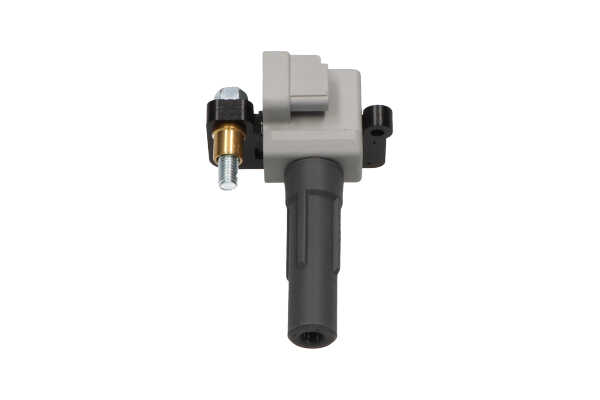 Bobine d'allumage 22433-AA418 KAVO PARTS ICC-8003 SUZUKI, TESLA, SUBARU, BEDFORD