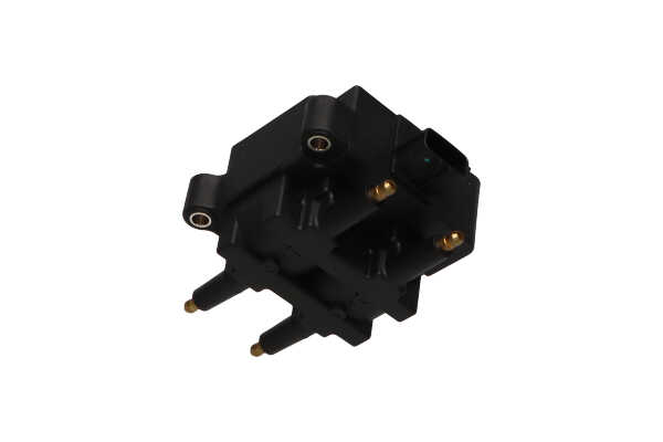 Cewka zapłonowa 22433-AA41B KAVO PARTS ICC-8004 NISSAN, SUBARU, TESLA, STEYR