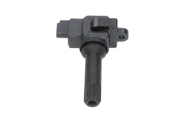 Zündspule 22433-AA630 KAVO PARTS ICC-8009 SUBARU