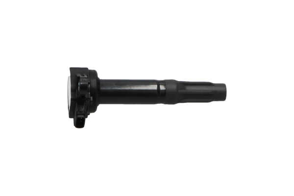 Ignition coil 22433AA620 KAVO PARTS ICC-8010 SUBARU