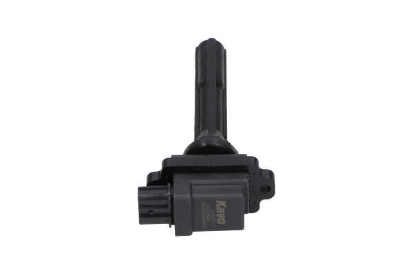 KAVO PARTS ICC-8502 Tändspole