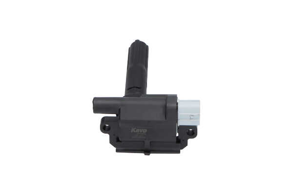 Coil plug KAVO PARTS ICC-8504 rating